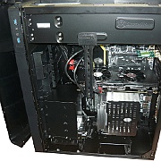 Macstorm Infinity III 23